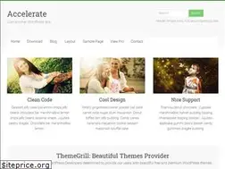 Sites similar to familylawreformusa.com