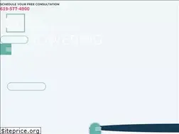 Sites similar to familylawsandiego.com