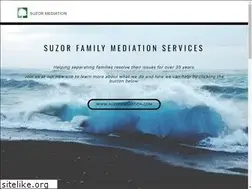 Sites similar to familylawspecialist.ca