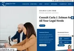 Sites similar to familylawstlouis.com