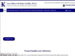 Sites similar to familylawtx.net