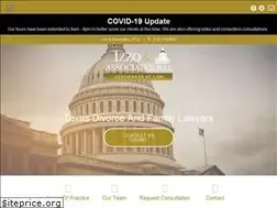 Sites similar to familylawyer-austintx.com