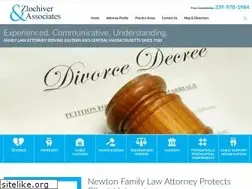 Sites similar to familylawyer-ma.com