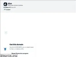 Sites similar to familylawyerkentucky.com