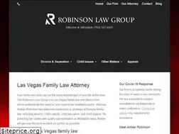 Sites similar to familylawyerlasvegas.com