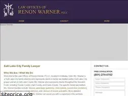 Sites similar to familylawyersaltlakecity.com