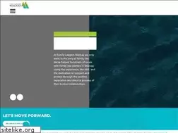 Sites similar to familylawyersmackay.com.au