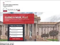 Sites similar to familylawyertucson.com