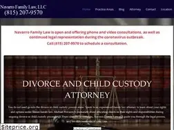 Sites similar to familylegalrights.com