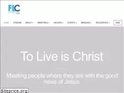 Sites similar to familylife.tv