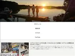 Sites similar to familylifeblog.net