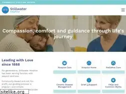 Sites similar to familylifecarein.org