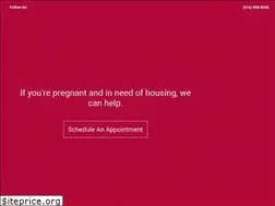 Sites similar to familylifecenterhome.org