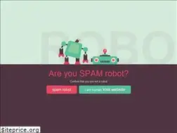 Sites similar to familylifechiropractic.com