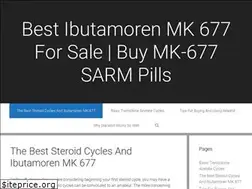 Sites similar to familylifeinlv.com