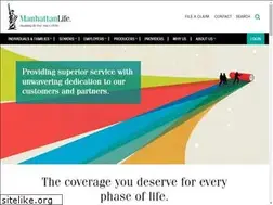 Sites similar to familylifeins.com