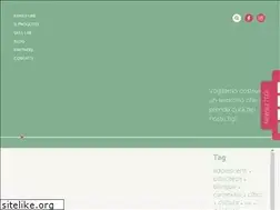 Sites similar to familylike.it