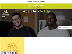 Sites similar to familylinks.org