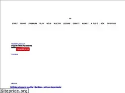 Sites similar to familyliving.se