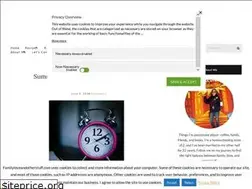 Sites similar to familyloveandotherstuff.com