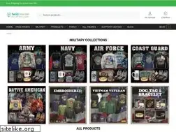 Sites similar to familyloves.com