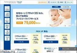Sites similar to familyls.jp