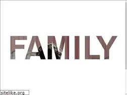 Sites similar to familyltd.co.uk