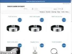 Sites similar to familymakesmehappy.com