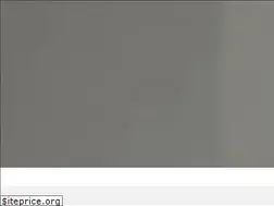 Sites similar to familymarriagecounselling.com