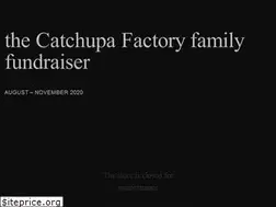 Sites similar to familymatters.photography