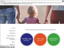 Sites similar to familymatters.uk.com