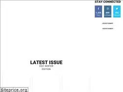 Sites similar to familymattersmagazine.ca