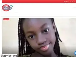 Sites similar to familymattersng.com