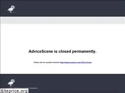 Sites similar to familymatterstv.com