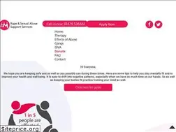 Sites similar to familymattersuk.org