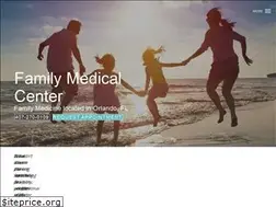 Sites similar to familymc.com