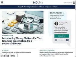 Sites similar to familymdlinx.com
