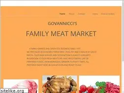 Sites similar to familymeatmarket.com