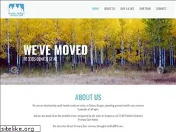 Sites similar to familymed.org