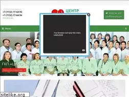 Sites similar to familymedcenter.kz
