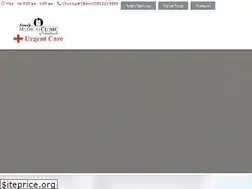 Sites similar to familymedchubbuck.com