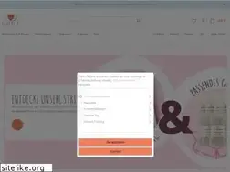 Sites similar to familymedia.de