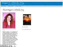 Sites similar to familymediationsolutions.com