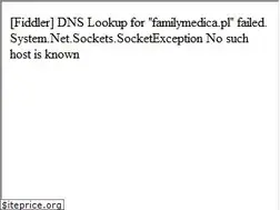Sites similar to familymedica.pl