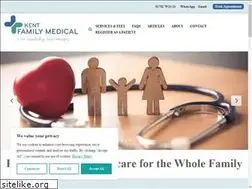 Sites similar to familymedicalgroup.co.uk
