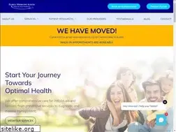 Sites similar to familymedicineaustin.com