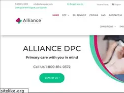 Sites similar to familymedicineofweston.com