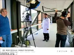 Sites similar to familymedicinerocks.com