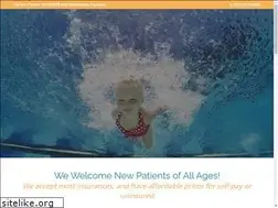 Sites similar to familymedicinesterlingridge.com