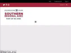 Sites similar to familymedresidency.org